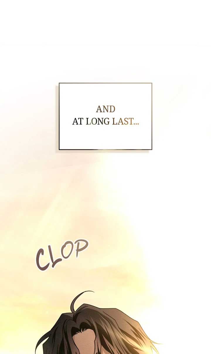 Under the Oak Tree Chapter 108 image 73